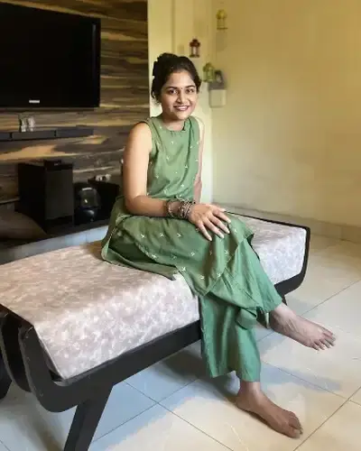 Birbhum Call Girls