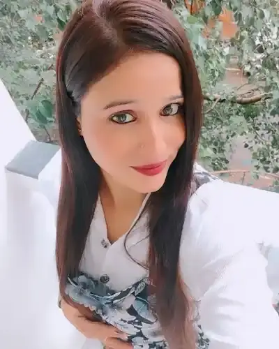 Call Girls in Birbhum
