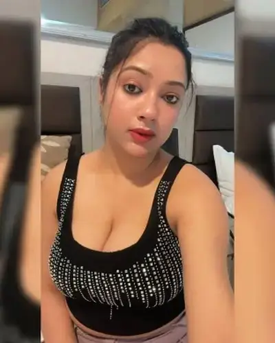 Call Girls Service Birbhum