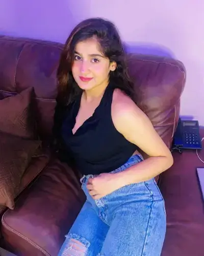 Call Girls Birbhum