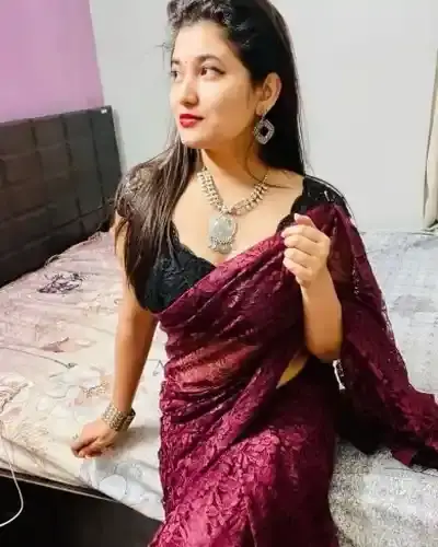 Birbhum Call Girl