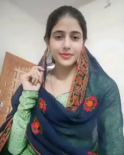 Call Girl Birbhum