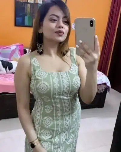Call Girl in Birbhum