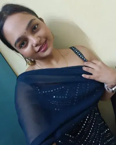 Birbhum Escorts Service