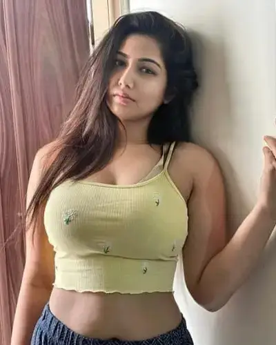 Escorts Birbhum