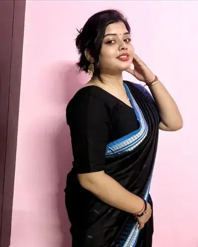 Escorts Service Birbhum