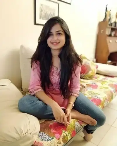 Birbhum Escorts