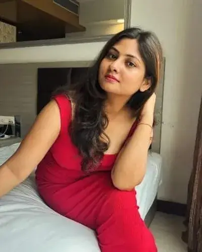 Call Girls Birbhum Cash On Delivery