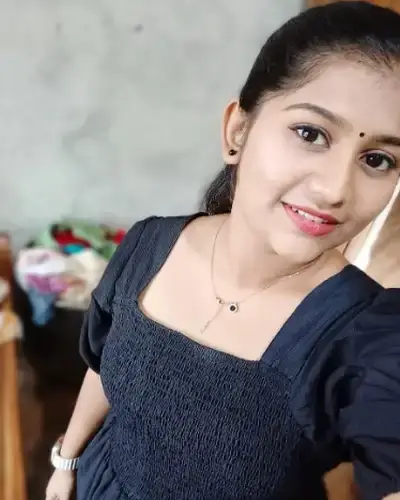 Call Girls Birbhum Cash On Delivery
