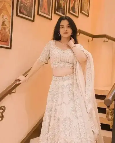Escort Service In Birbhum