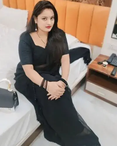 Escort Service Birbhum