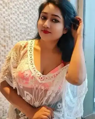 Escort Birbhum